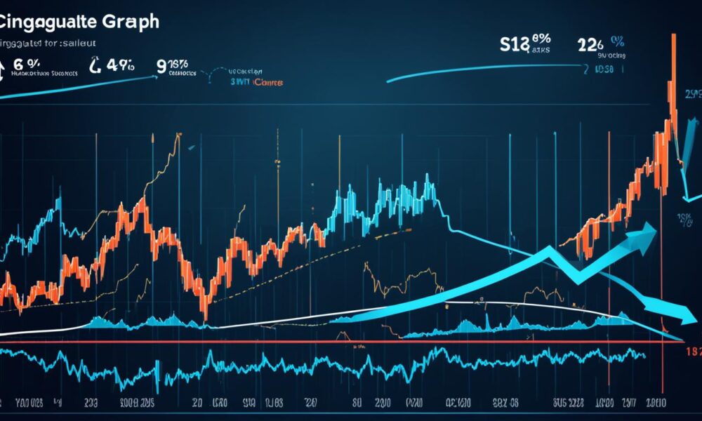 Cingulate Inc Nasdaq: CING