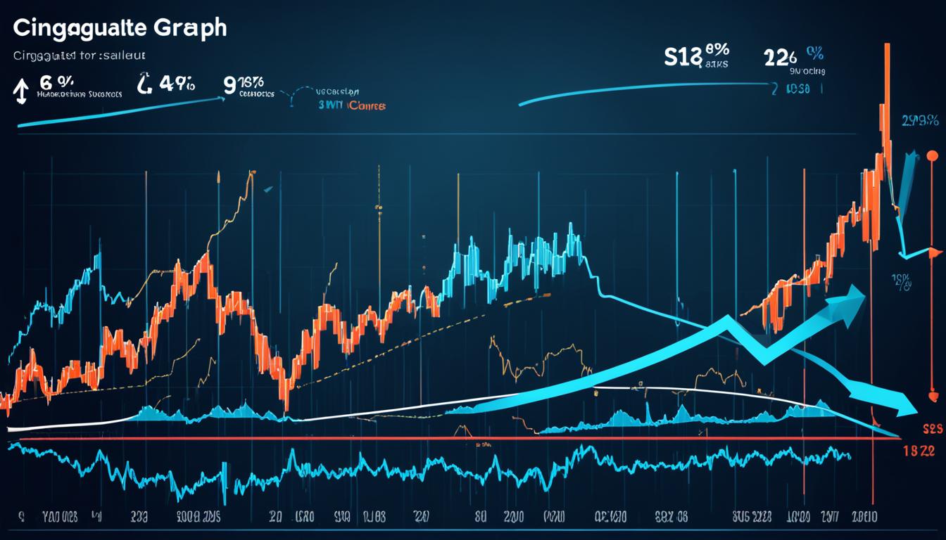 Cingulate Inc Nasdaq: CING