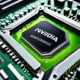 NVIDIA Corporation NASDAQ: NVDA