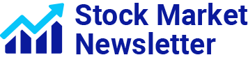  Best Stock Market Newsletter 