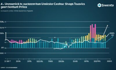 Uranium Stocks