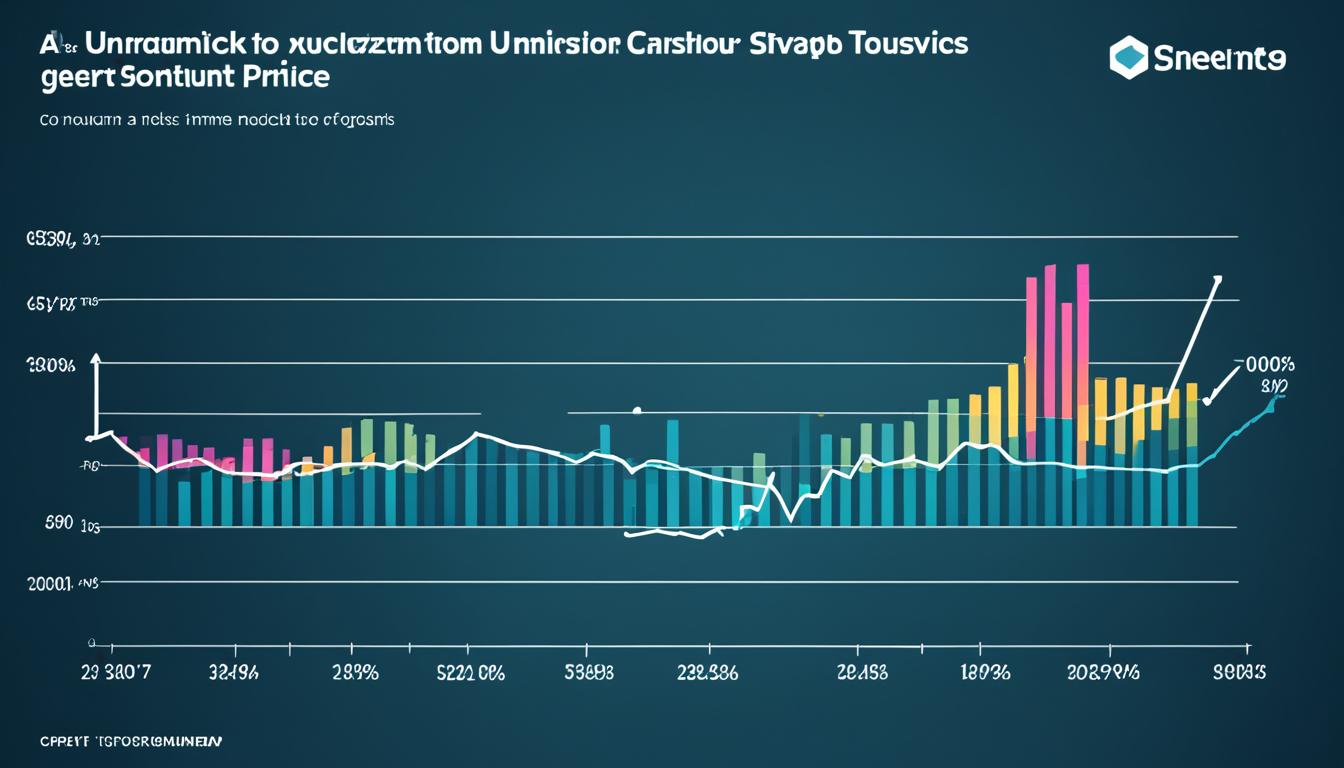 Uranium Stocks