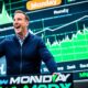 monday.com NASDAQ:MNDY